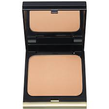 Kevyn Aucoin The Sensual Skin Powder Foundation Various Shades