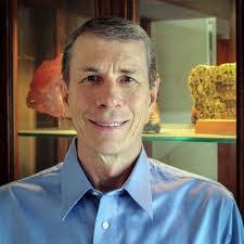 Dean Sessions's Instagram, Twitter & Facebook