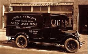 Detroit Free Press Home Detroit History Detroit Vs Everybody Michigan