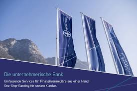 Bank midwest is a division of nbh bank, member fdic. Bank Frick Crossover Finance