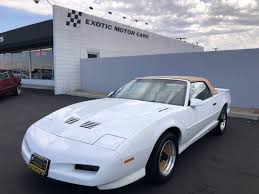 Image result for White 1991 Firebird