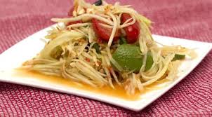 We did not find results for: Resep Makanan Khas Thailand Som Tum Enak Dan Segar Lifestyle Fimela Com