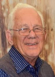 Howard Mott's Instagram, Twitter & Facebook