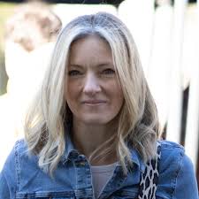 Our giving committee — HTC