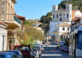 Από 50€/ημέρα για ενοικίαση μηχανοκίνητου σκάφους ή ιστιοπλοϊκού με ή χωρίς skipper! Sthn Etaireia Oktana To Ergo Anaplashs Ths Anw Polhs Kyparissias Gargalianoi Online Oi Eidhseis Kai Ta Nea Ths Messhnias Kai Ths Peloponnhsoy Sthn Wra Toys