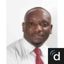 Find Psychiatric Nurse Practitioners in Tucson, AZ