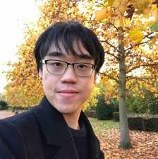 Looking for (Thai) Partner: FREELANCE Recruitment-Talent Acquisition to  work with me Potential average returns: $20K-$40K USD+ High level  connections **NOT A FULL TIME ROLE** Industry: Startups…