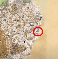 Completing an imperial charity writ will reward you with a refugee's gift, that contains a random rkindaleft dwarven weapon style page. Guides Hack The Minotaur