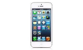 Key features · iphone 5 factory unlocked original apple iphone 5 cell phone 1g ram 16gb rom ios os 4.0 inch 8mp wifi gps cell phones add gift · smartphone, deals, . Apple Iphone 5 32gb In White Gsm Unlocked Groupon