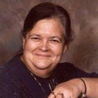 Brenda Turner Watts Obituary 2022