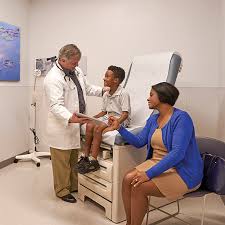 If you're that person, here's a guide to learn how to find a hospital patient s. Country Walk Urgent Care Walk Ins Welcome Uhealth Jackson Urgent Care Center