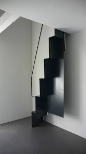 Loft conversions attic conversion attic bedrooms bedroom loft bannister attic stairs attic renovation hallway ideas garage ideas. 150 Narrow Staircase Ideas In 2021 Staircase Stairs Design Staircase Design