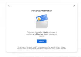 In the united states, google.com is ranked 1, with an estimated 2,636,944,901 monthly visitors a month. Google My Business Updates Flag Review Feature
