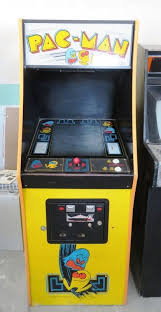Pin On Games Amusements