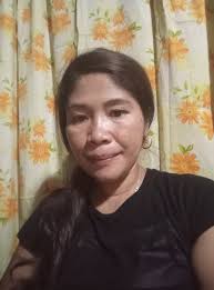 Good evening to all ❤️😊 #hilights