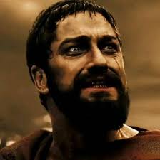 Ancient Worlds War: Rome. Xena has defeated the Persian Army with 2 votes.  Xerxes' next army of 40.000 soldiers has marched to the gates of Rome. The  Emperor Julius Caesar gathered his