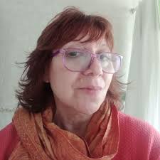 Dancers Over 40, Inc.