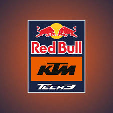Tech3 Racing - Tech3 Racing agregó una foto nueva.