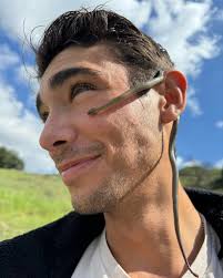 Jaden Klein (@jjsnakes) • Instagram photos and videos