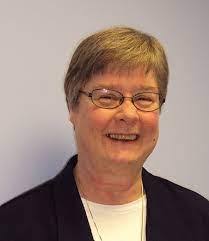 Laura Drewes's Instagram, Twitter & Facebook