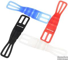 как сделать держатель для телефона на велосипед своими руками Https Xn 90aexm Xn 80ag3aejvc Xn P1ai D1 82 D0 B5 D0 Bb D0 B5 D1 84 D0 Be D0 Bd D0 B2 D0 B5 D0 Bb D0 Be D1 81 D0 B8 D0 Bf D0 B5 D0 B4 D0 B2 D1 8b D0 B1 D0 B8 D1 80 D0 B0 D0 B5 D0 Bc D0 B4 D0 B5 D1 80 D0 B6 D0 B0 D1 82