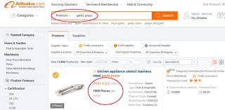 A sales related business must have an outstanding name. How To Find China Wholesale Suppliers And Import Direct From Chinese Factories