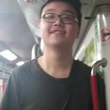 Is the item worth buying?