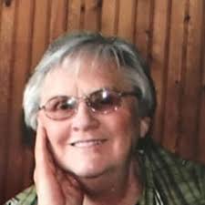 Carole J Pack Obituary March 6, 2019