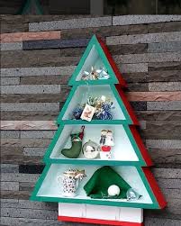 Bebas hak cipta, tanpa perlu atribut. Natal Bahan Sederhana Ciptakan 11 Kreasi Pohon Natal Di Rumahmu Pos Kupang