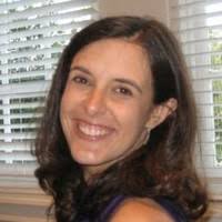 100+ "Mcclure" profiles