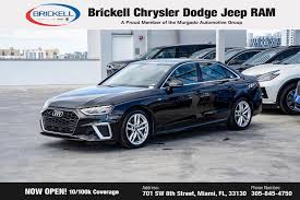 Image result for Mythos Black 2021 A4