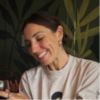 400+ "Sara Bach" profiles