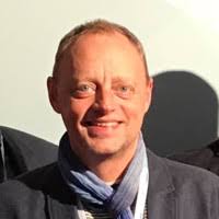 Lars Andersen Email & Phone Number