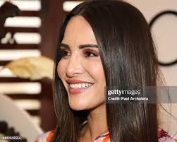 50 Andi Fletcher Stock Photos, High-Res Pictures, and Images