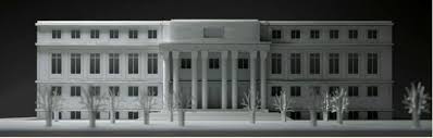 La casa de la moneda y la. Cuanto Hay De Ficcion Y Cuanto De Realidad En La Serie Del Momento La Casa De Papel Spoiler Time
