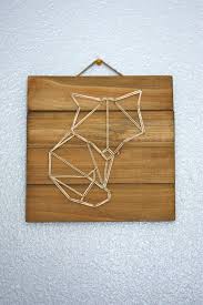 Pin On Deco