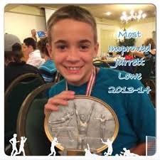 July 22 community sports announcements, results, accomplishments