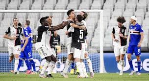 Champions league 18/19, dopo l'ufficializzazione delle squadre che parteciperanno alla competizione, è stato possibile abbozzare le fasce del sorteggio. Champions League 2020 2021 Le Fasce Delle Italiane E Le Teste Di Serie Juventus In Prima Rischiano Inter Lazio E Atalanta Oa Sport