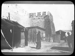 China During Manchurian Plague (1910 ...