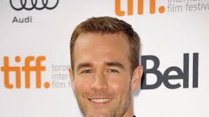 How I Met Your Mother": So heißen die Kinder von Ted Mosby