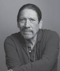 UCSB Arts &amp; Lectures