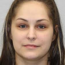 Judge won't shorten prison term for Freedom mother convicted in daughter's  fatal overdose