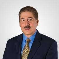 John Sestito's Instagram, Twitter & Facebook