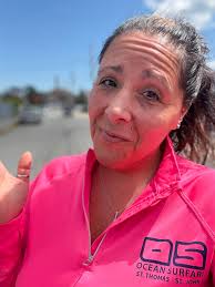 Let's welcome our new members! Feel free to say 'Hi" and introduce yourself  and your business, services, or talent. Ari Tex, Becca Francisco, Serhio  Pussyfooting, Izzy Sandiego, Celia Belmiro, Sandra Fernandes, Jacob