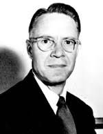 Norman S. Hull