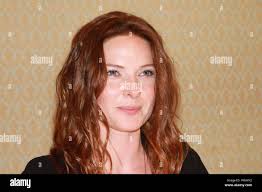 Rebecca white hi-res stock photography and images