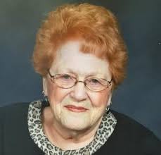 Rose Tuccio Obituary (2015)