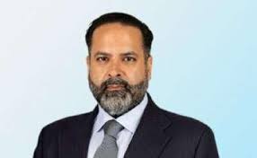 IHC Magazine: Firms of the Year 2022 Results (Feb 2023 issue) by  Inhousecommunity