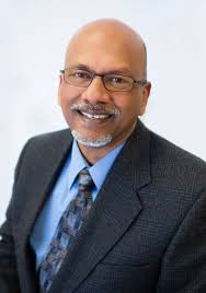 Providers : Blue Water Childrens Health Care