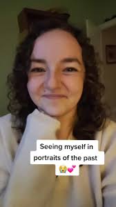 #aitimemachine #selflove #glowup